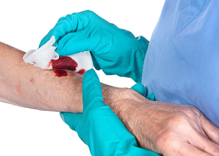 cherche infirmière a domicile à Beauregard, Nancy, Boufflers et Buthegnémont cherche infirmière a domicile à Beauregard, Nancy, Boufflers et Buthegnémont