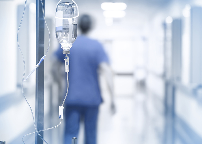 changement pansement à Beauregard, Nancy, Boufflers et Buthegnémont changement pansement à Beauregard, Nancy, Boufflers et Buthegnémont