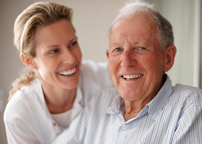 Infirmière libérale à Nancy,Lorraine 
