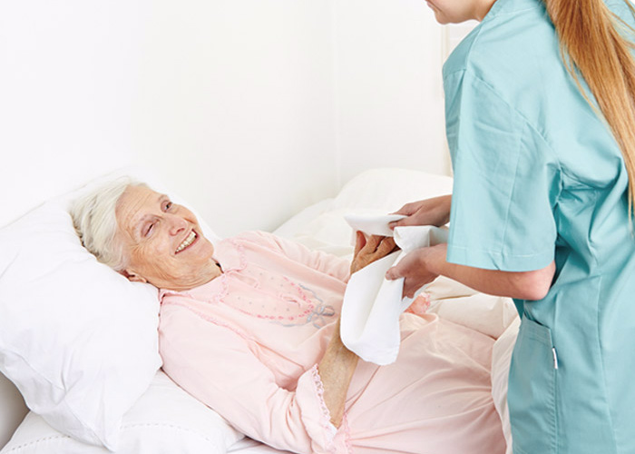 soins palliatifs à domicile à Beauregard, Nancy, Boufflers et Buthegnémont soins palliatifs à domicile à Beauregard, Nancy, Boufflers et Buthegnémont