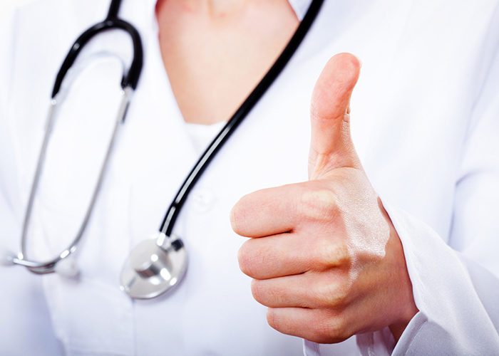 soins palliatifs à Beauregard, Nancy, Boufflers et Buthegnémont soins palliatifs à Beauregard, Nancy, Boufflers et Buthegnémont