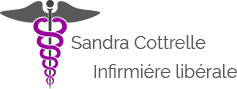 Infirmière libérale à Nancy en Lorraine